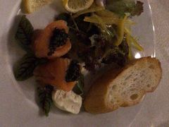 -马克西姆餐厅(崇文门店)