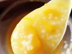 南瓜粥-骏记粥铺(五院店)