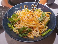 -芸山季·云南野生菌火锅(人民广场来福士店)