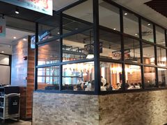 -新旺茶餐厅(嘉里城店)