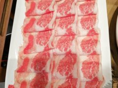 -1078號老北京涮肉(松柏店)