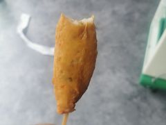 -荟必寿日韩煮物专门店(和平广场店)