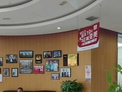 -雅悦齿科(顾村公园店)