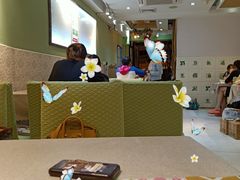 -丽丽三鲜螺蛳粉(田林路店)