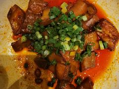 -马仕玖煲(万宴城店)