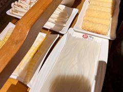 -焯牛潮汕牛肉火锅(云峰街创始店)