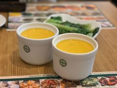 -添好运点心专门店(sm mega mall)