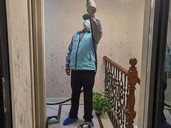 -Liteclear日本进口强效除甲醛检测治理(旗舰店)