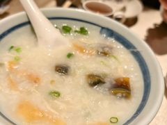 -粤匠·澳门点心粤菜海鲜(澳门半岛店)