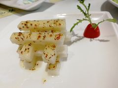 -有心德(麦地店)