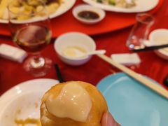 -渔村盛宴(航空新城店)