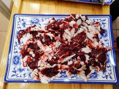 -大戚饭店(泰华路店)