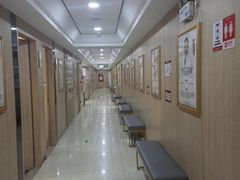 -好大夫口腔(广州店)