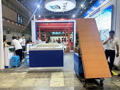-重庆国际会议展览中心