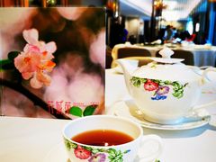 -花城苑广府菜(侨鑫店)