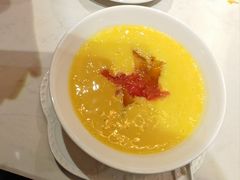-荟廷·晶萃(陆家嘴尚悦湾店)