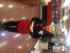 食佳传奇火锅(东书房路店)-川中故事·成都老火锅(东书房店)