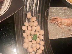 -稻早料理美术馆(城阳店)