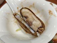 -渔满仓海鲜渔家(象山二店)