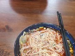 -成都中医药大学(温江校区)