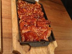 -小川洋风料理(大悦城店)
