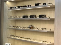 -Eziwish眼镜·蔡司授权店
