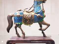 -上海市工艺美术博物馆