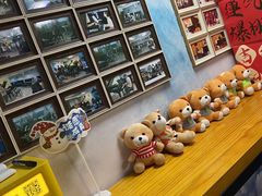 -梅纳·钢琴声乐架子鼓Mena Music(双井店)