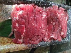 -王家渡火锅店(亦庄店)