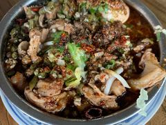 -窦四牛杂面(总店)