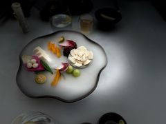 -京兆尹(雍和宫店)