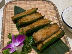 -顺德佬酒楼(愉龙店)