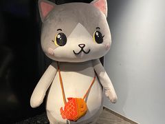 -上海观复博物馆