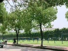 -江南大学(蠡湖校区)
