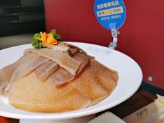 -大渝火锅(苏州西城永捷店)