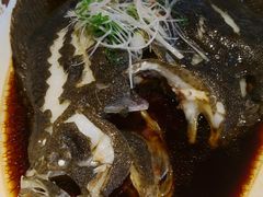 -便宜坊烤鸭店(科创店)