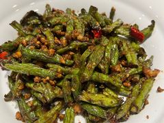 -宏状元现熬粥·京味菜(三里河店)