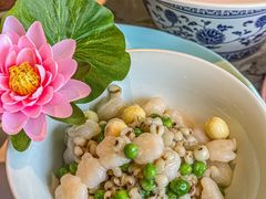 -苏梦江南·淮扬菜(夫子庙店)