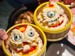 -丰盛里