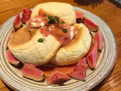 -UPPER KITCHEN(延安路店)