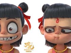 -大光明丽星VIP影城(昌里路杜比全景声店)