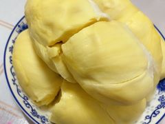 -盒马鲜生(红莲店)