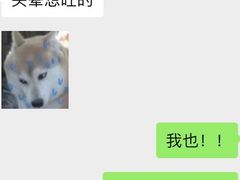 -憨铁匠老火锅(龙岗万科里店)