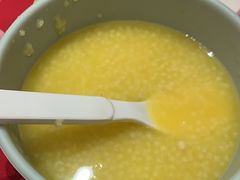 -西贝(六里桥旗舰店)