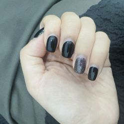 -Fanni美甲美睫皮肤管理