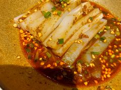 -小河盐帮·私家菜·烤鸭(三元桥·霄云路店)
