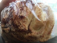 国际饭店西饼屋(昌里路店)-老同盛(昌里路店)