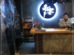 -赤宴·川菜(玉林店)