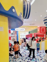 -meland(成都金牛凯德广场店)