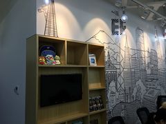 -英孚教育青少儿(河东资深教研中心)